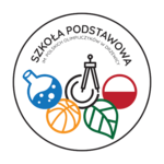 logo Szkoła Podstawowa im. Polskich Olimpijczyków w Drzewicy