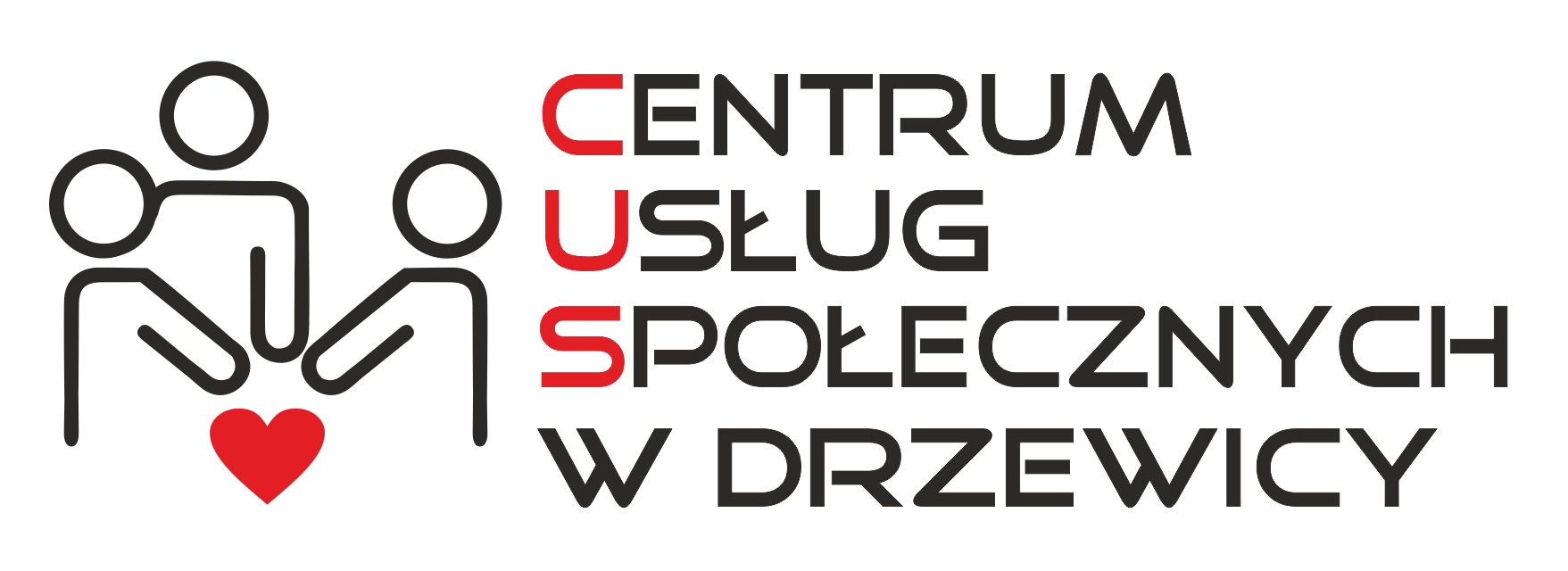 Centrum Usług Społecznych w Drzewicy
