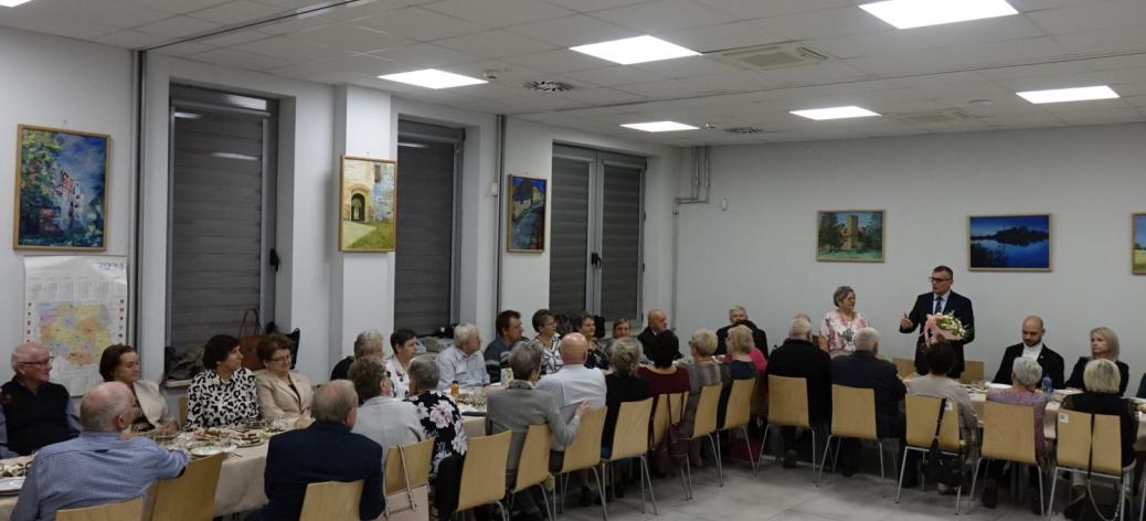 Dzień Seniora 2024