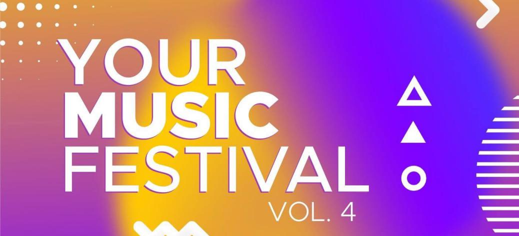 Your Music Festival
