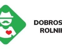 Logo Dobrostan Rolnika