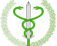 Logo Głównej Inspekcji Weterynaryjnej