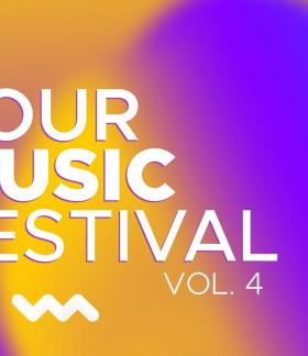 Your Music Festival