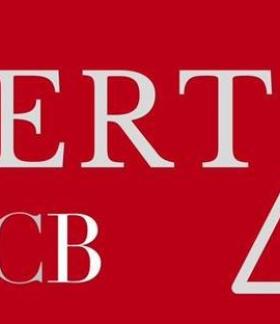Alert RCB
