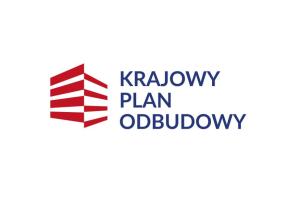 Krajowy plan odbudowy