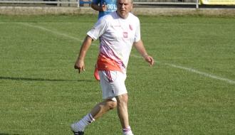 Dariusz Dziekanowski