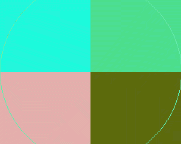 Autem duis hos lucidus pagus qui vero.