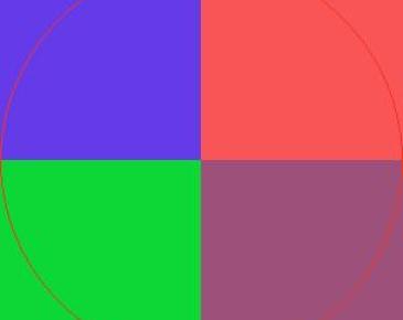 Duis laoreet neo tamen.