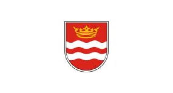 herb Drzewicy